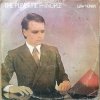 Gary Numan LP The Pleasure Principle 1979 Columbia